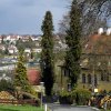 Passau_2012