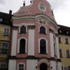 Passau_2012