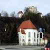 Passau_2012