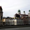 Passau_2012