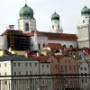 Passau_2012