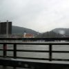 Passau_2012