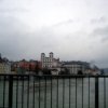 Passau_2012