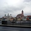 Passau_2012