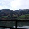 Passau_2012