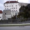 Passau_2012