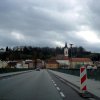 Passau_2012