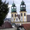 Passau_2012