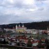 Passau_2012