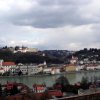 Passau_2012