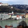 Passau_2012