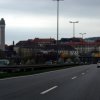 Passau_2012