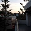 Creta_Marine