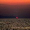 Creta_Marine