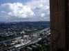 Trier_2012