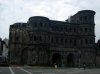 Trier_2012