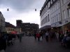 Trier_2012