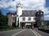 Trier_2012