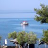 Chalkidiki_2013