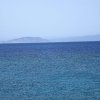 Chalkidiki_2013