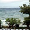 Chalkidiki_2013