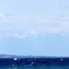 Chalkidiki_2013