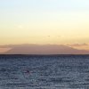 Chalkidiki_2013