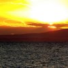 Chalkidiki_2013