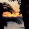 Chalkidiki_2013
