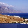 Kos_2013