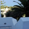 Kos_2013