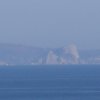 Kos_2013