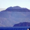 Kos_2013