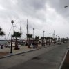 Kos_2013