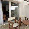 Kreta_2014