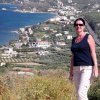 Kreta_2014