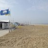 Noordwijk_2014