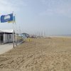 Noordwijk_2014