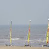 Noordwijk_2014