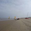 Noordwijk_2014