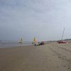 Noordwijk_2014