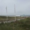 Noordwijk_2014