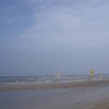 Noordwijk_2014