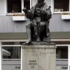 Nuernberg_2015