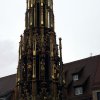 Nuernberg_2015