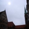 Nuernberg_2015