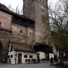 Nuernberg_2015