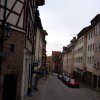 Nuernberg_2015