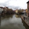 Nuernberg_2015