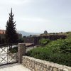 Chalkidiki_2015